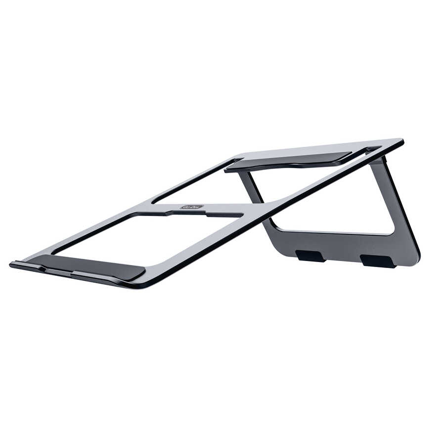 [RNZ-TA56757] Go Des GD-HD887 Laptop Standı