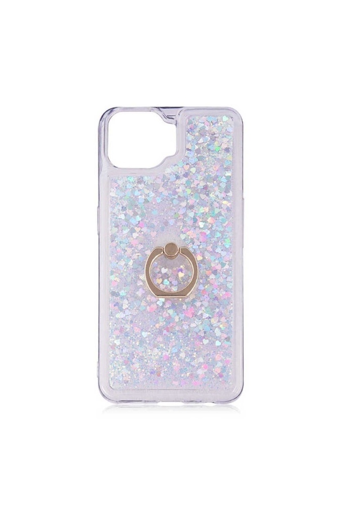 Oppo A73 Uyumlu Kılıf Zore Milce Kapak