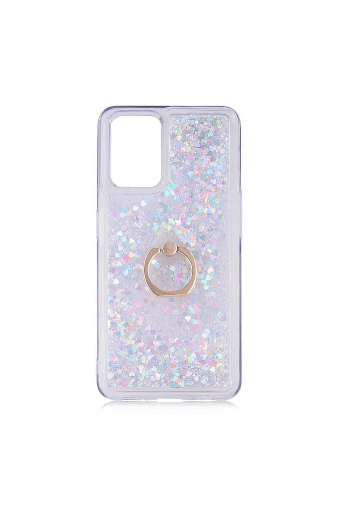 Oppo A74 4G Uyumlu Kılıf Zore Milce Kapak