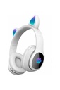 Zore L400 Bluetooth Kulaklık