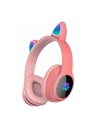 Zore L400 Bluetooth Kulaklık