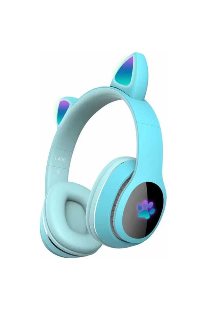 Zore L400 Bluetooth Kulaklık
