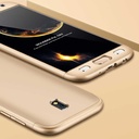 Samsung Galaxy J5 Pro Uyumlu Kılıf Zore Ays Kapak