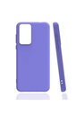 Xiaomi Poco X3 GT Uyumlu Kılıf Zore Biye Silikon