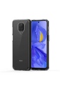 Xiaomi Redmi Note 9 Pro Uyumlu Kılıf Zore Coss Kapak