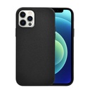 Apple iPhone 13 Pro Uyumlu Kılıf Wiwu Calfskin Kapak