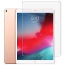 Apple iPad 10.2 2021 (9.Nesil) Uyumlu Zore Tablet Temperli Cam Ekran Koruyucu