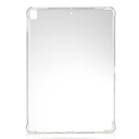 Apple iPad 10.2 2021 (9.Nesil) Uyumlu Kılıf Zore Tablet Nitro Anti Shock Silikon Kapak