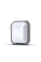 Apple Airpods Uyumlu Kılıf ​​​​​​​​​Zore Airpods Airbag 22 Kılıf