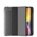 Apple iPad 10.2 2021 (9.Nesil) Uyumlu Kılıf Wlons Tablet Kılıf