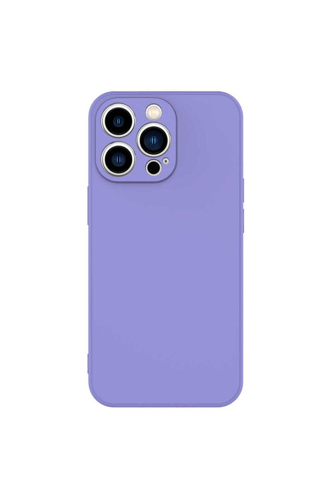 Apple iPhone 13 Pro Uyumlu Kılıf Zore Mara Lansman Kapak