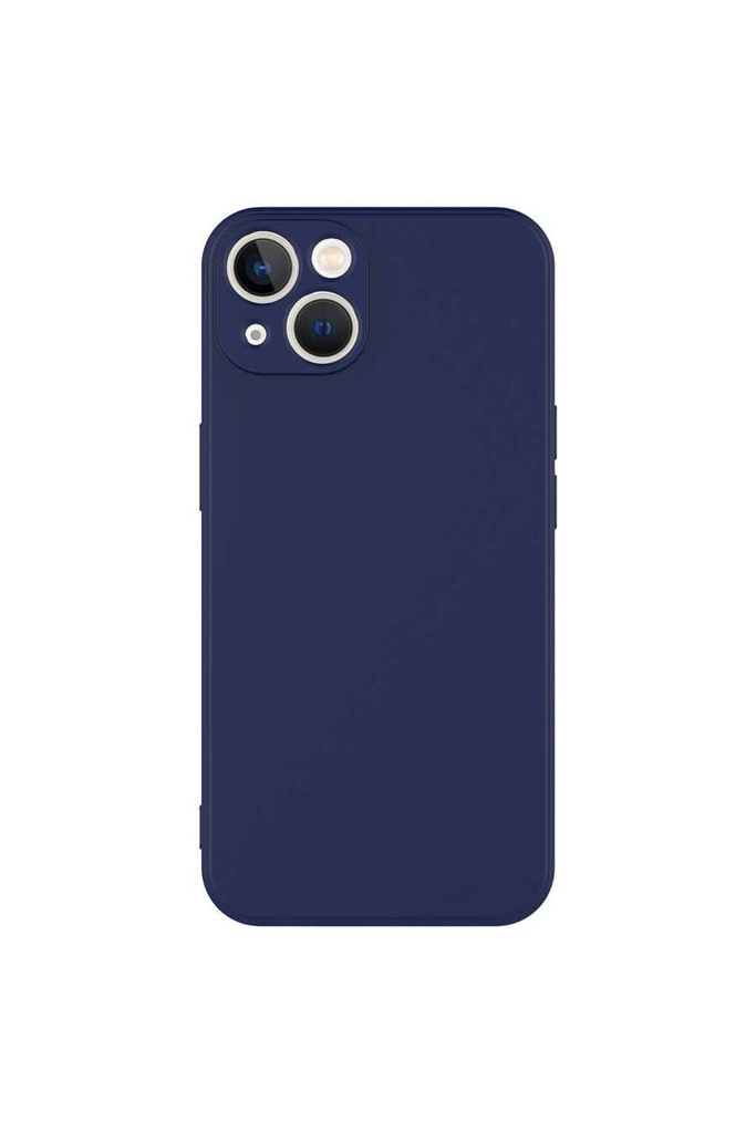 Apple iPhone 13 Pro Max Uyumlu Kılıf Zore Mara Lansman Kapak