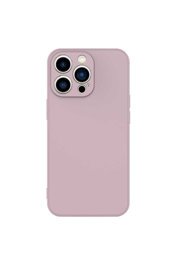 Apple iPhone 13 Pro Max Uyumlu Kılıf Zore Mara Lansman Kapak
