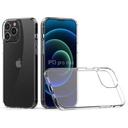 Apple iPhone 13 Pro Max Uyumlu Kılıf Zore Coss Kapak