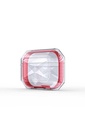 Apple Airpods Pro Uyumlu Kılıf ​​​​​​​​​Zore Airpods Airbag 22 Kılıf