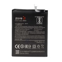 Xiaomi Redmi 5 Plus BN44 Zore Quality Batarya