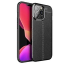 Apple iPhone 13 Pro Uyumlu Kılıf Zore Niss Silikon Kapak