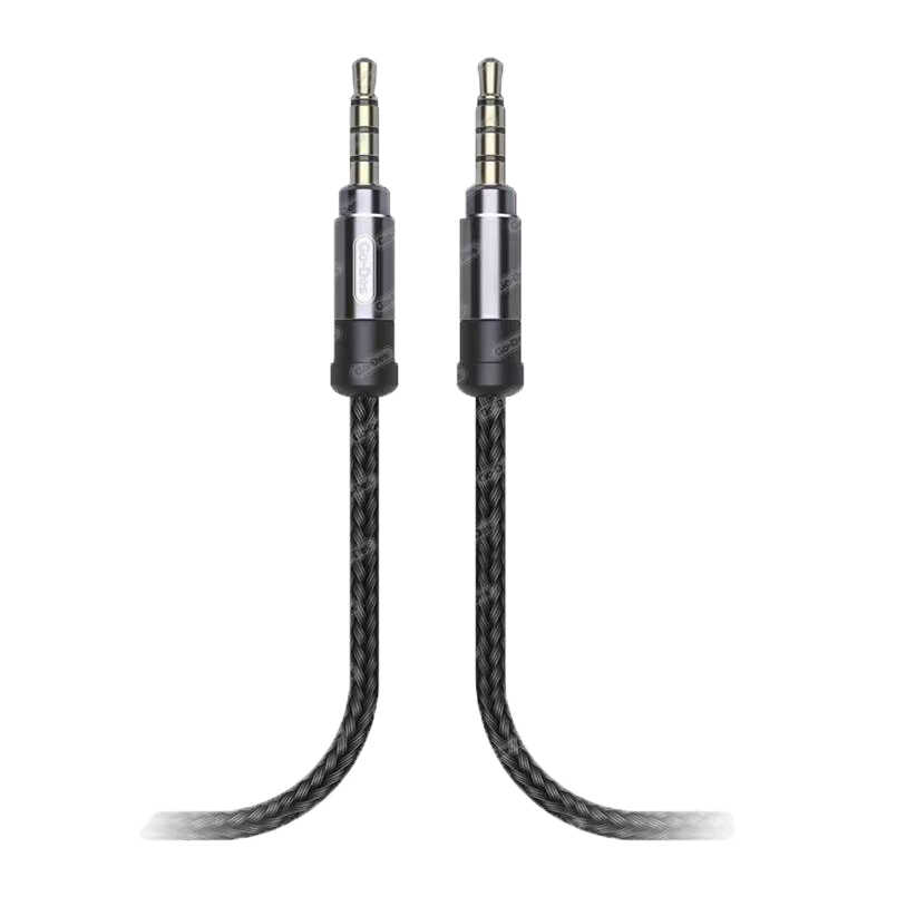 [RNZ-TA59697] Go Des GAC-217 Aux Audio Kablo