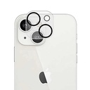 Apple iPhone 13 Uyumlu Zore CL-05 Kamera Lens Koruyucu