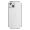 Apple iPhone 13 Uyumlu UR Pure Kapak