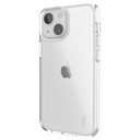 Apple iPhone 13 Mini Uyumlu UR Vogue Kapak