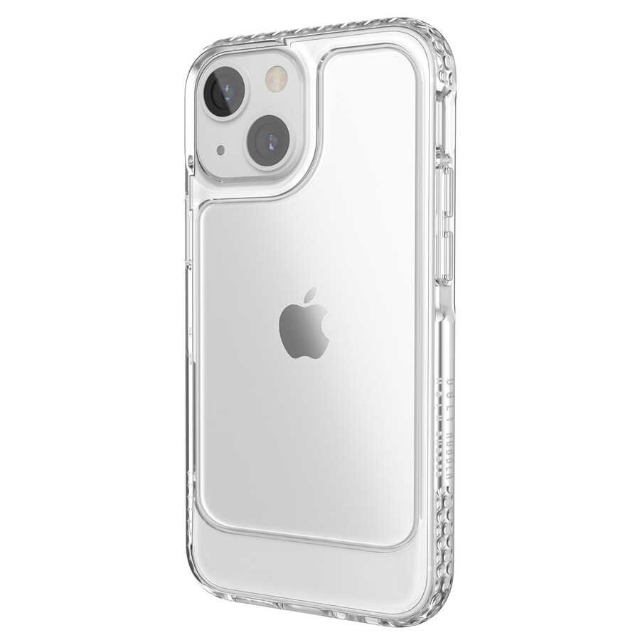 Apple iPhone 13 Uyumlu UR U Model Kapak