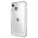 Apple iPhone 13 Uyumlu UR U Model Kapak