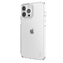 Apple iPhone 13 Pro Max Uyumlu UR Pure Kapak