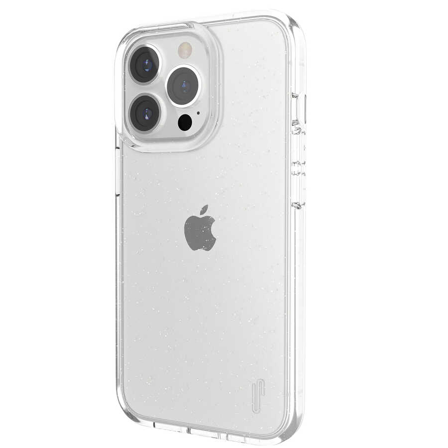 [RNZ-TA58256] Apple iPhone 13 Pro Uyumlu UR Vogue Kapak