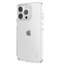 Apple iPhone 13 Pro Max Uyumlu UR Vogue Kapak