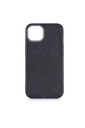 Apple iPhone 13 Mini Uyumlu Kılıf Zore Shining Silikon
