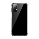 Samsung Galaxy A32 4G Uyumlu Kılıf Zore Nitro Anti Shock Silikon