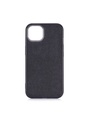 Apple iPhone 13 Uyumlu Kılıf Zore Shining Silikon