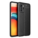 Xiaomi Poco X3 GT Uyumlu Kılıf Zore Niss Silikon Kapak