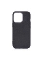 Apple iPhone 13 Pro Uyumlu Kılıf Zore Shining Silikon