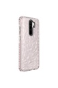 Xiaomi Redmi Note 8 Pro Uyumlu Kılıf Zore Buzz Kapak