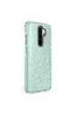 Xiaomi Redmi Note 8 Pro Uyumlu Kılıf Zore Buzz Kapak