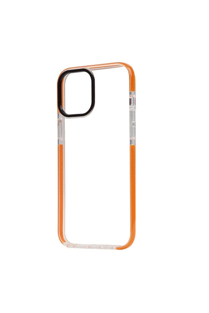 Apple iPhone 11 Uyumlu Kılıf Zore Punto Kapak