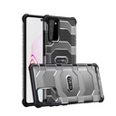 Samsung Galaxy Note 20 Uyumlu Kılıf ​​​​​Wiwu Voyager Kapak