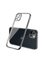 Apple iPhone 13 Mini Uyumlu Kılıf Zore Gbox Kapak