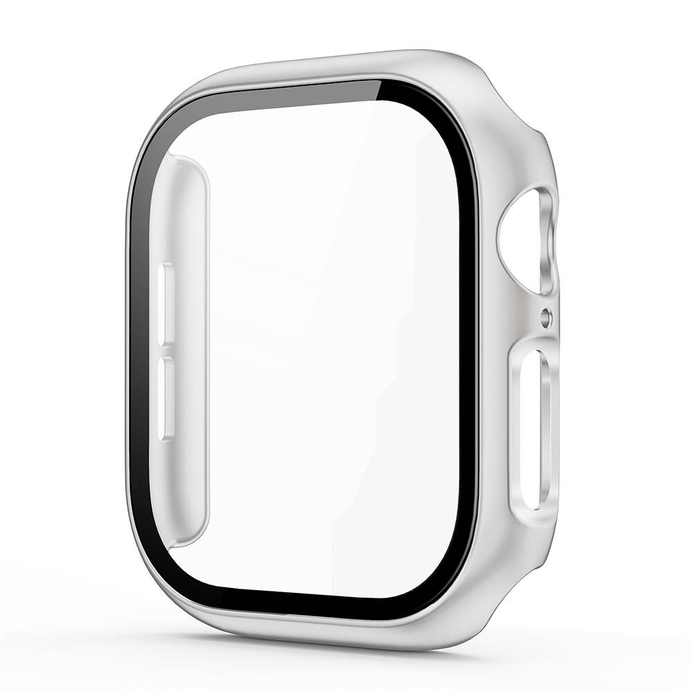 Apple Watch 7 41mm Uyumlu Zore Watch Gard 01 Ekran Koruyucu