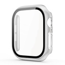 Apple Watch 7 41mm Uyumlu Zore Watch Gard 01 Ekran Koruyucu
