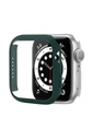 Apple Watch 7 41mm Uyumlu Zore Watch Gard 01 Ekran Koruyucu