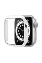 Apple Watch 7 45mm Uyumlu Zore Watch Gard 01 Ekran Koruyucu