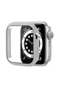 Apple Watch 7 45mm Uyumlu Zore Watch Gard 01 Ekran Koruyucu