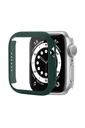 Apple Watch 7 45mm Uyumlu Zore Watch Gard 01 Ekran Koruyucu