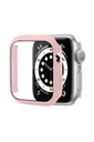 Apple Watch 7 45mm Uyumlu Zore Watch Gard 01 Ekran Koruyucu