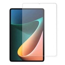 Xiaomi Mi Pad 5 Uyumlu Zore Tablet Temperli Cam Ekran Koruyucu