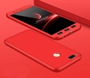 Xiaomi Mi 5x Uyumlu Kılıf Zore Ays Kapak