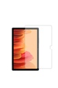 Samsung Galaxy Tab A7 10.4 T500 (2020) Zore Tablet Temperli Cam Ekran Koruyucu
